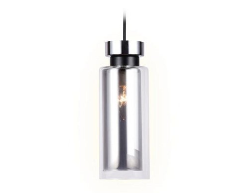 Светильник подвесной Ambrella Traditional TR3572