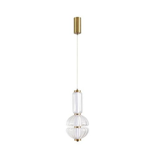 8325/28L Светильник подвесной Lumion Taisha 8325/28L