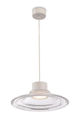 P066PL-L9W4K Светильник подвесной Maytoni Remous P066PL-L9W4K