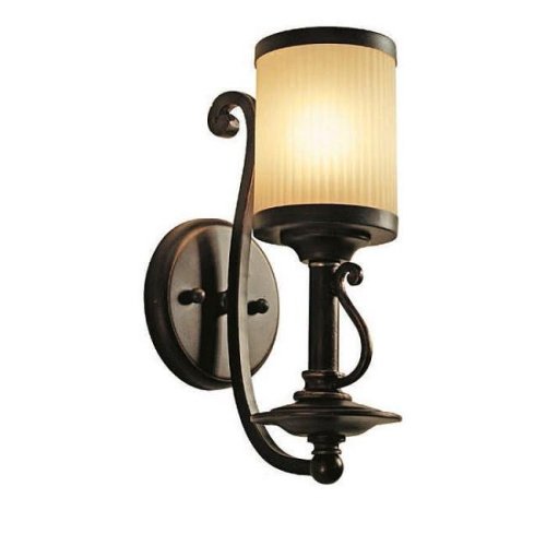 L50021.05 Настенное бра L'Arte Luce YORK L50021.05