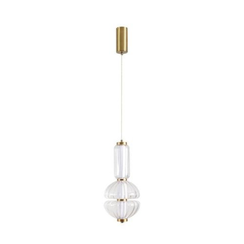 8325/28L Светильник подвесной Lumion Taisha 8325/28L