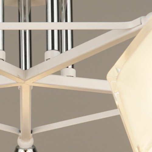 Потолочная люстра 03606-0.3-05