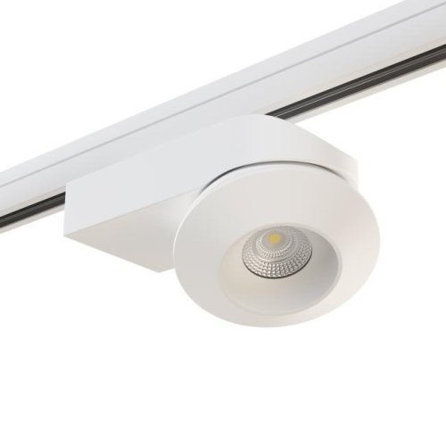 A3T051316 Трековый светильник Lightstar Orbe A3T051316