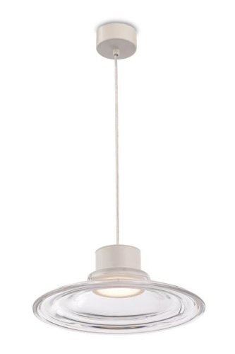 P066PL-L9W4K Светильник подвесной Maytoni Remous P066PL-L9W4K