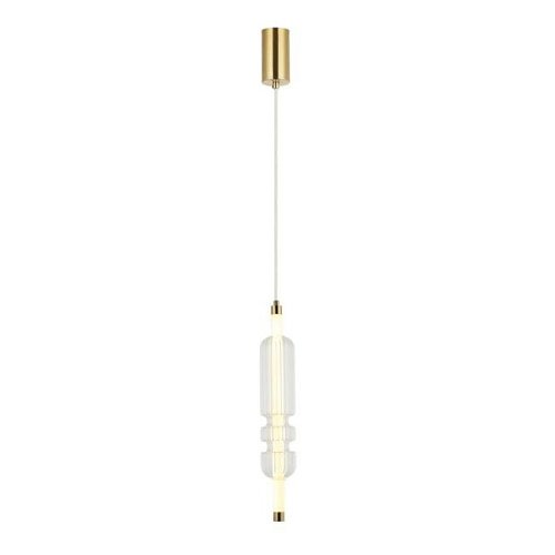 OML-51816-05 Светильник подвесной Omnilux Vepri OML-51816-05
