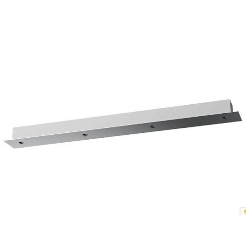 9379 9379 Основание потолочное 4L MODULAR LIGHT FLORONES