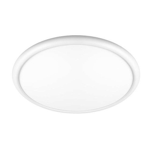 Светильник потолочный Loft It Sweety 10454/500 White