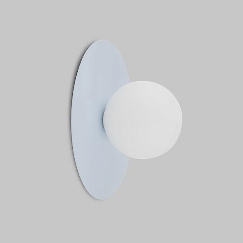 Настенный светильник TK Lighting Pixi 10230 Pixi