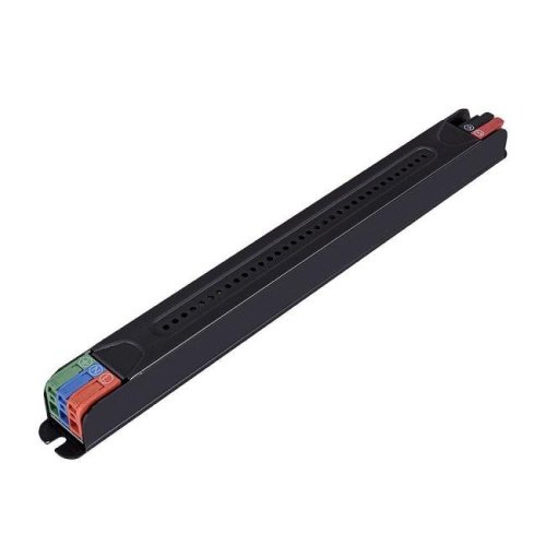 A242205 Блок питания 24V 72W Arte Lamp Power-Slim A242205