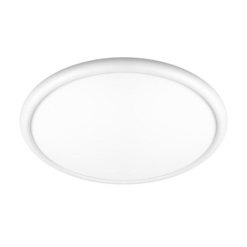 10454/500 White Светильник потолочный Loft It Sweety 10454/500 White