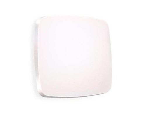 Накладка на механизм Ambrella Volt OMEGA OP2010