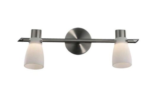 Светильник спот Odeon Light TERZA 2066/2W