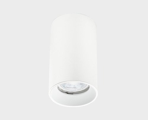 DANNY PL white Italline DANNY PL white