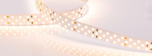 LED лента Arlight RT открытая 025156(2)