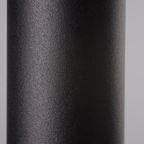 Светильник подвесной Nowodvorski Eye 6840