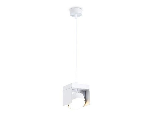 TN70852 Светильник подвесной Ambrella GX Standard tech TN70852