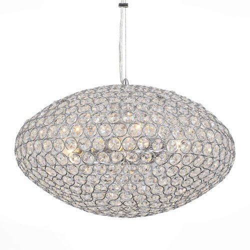 SL753.103.06 Светильник подвесной ST Luce Calata SL753.103.06