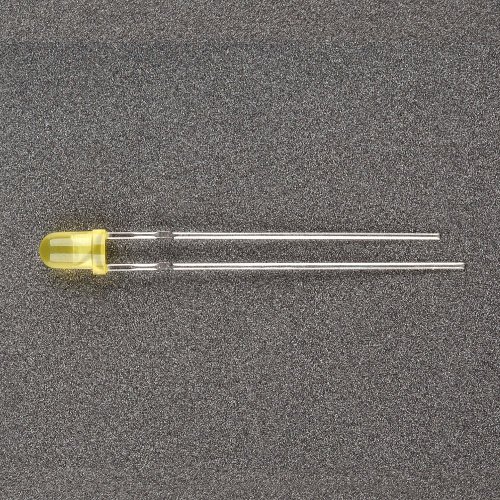 Светодиод Arlight 028915