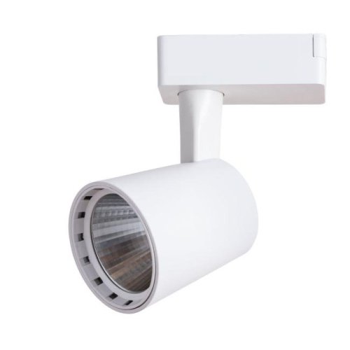A2315PL-1WH Трековый светильник Arte Lamp Atillo A2315PL-1WH