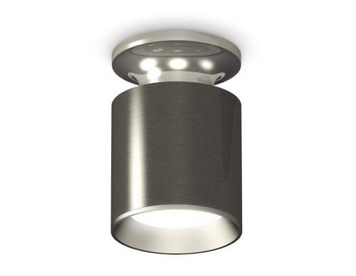 XS6303100 Накладной светильник Ambrella Techno XS6303100
