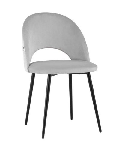 LV-122-H09-01-01 Обеденный стул Stool Group LV-122-H09-01-01