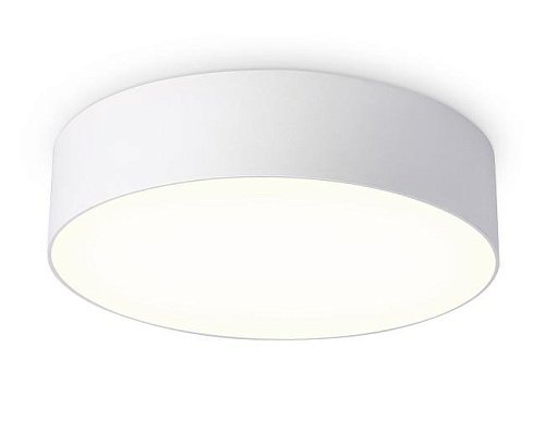 FV5519 Светильник потолочный Ambrella Air Alum FV5519