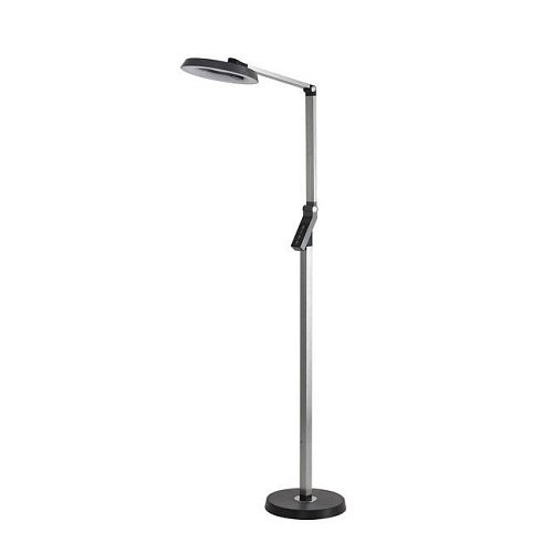 Торшер Lumion Genri 8332/15FL
