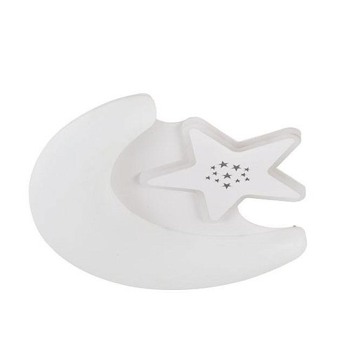 Потолочная люстра Gerhort G61429 G61429/2WT WT