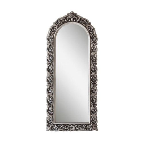 FM PU561 SL Зеркало Lumina Deco FM PU561 SL