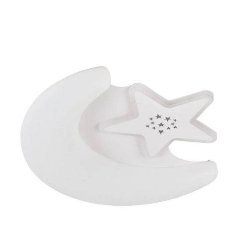 Потолочная люстра Gerhort G61429 G61429/2WT WT