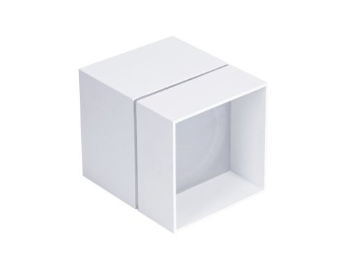 TN257 Накладной светильник Ambrella Techno TN257