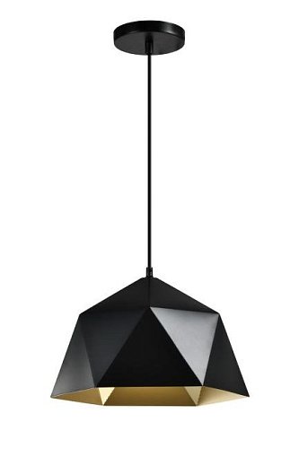 V11559-1P Светильник подвесной Moderli Genoa V11559-1P