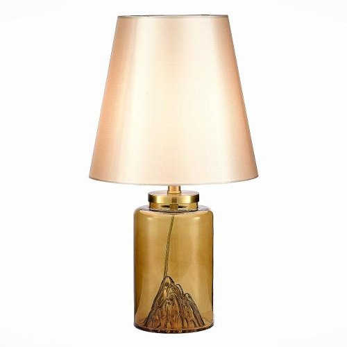 SL1000.204.01 Настольная лампа ST Luce Ande SL1000.204.01