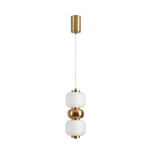 8324/20L Светильник подвесной Lumion Taisha 8324/20L