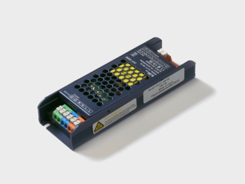 00-00023922 Блок питания YA-CT SWG PRO 00-00023922