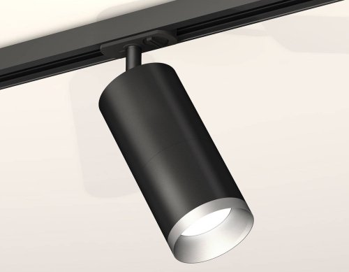 Трековый светильник Ambrella Techno Spot XT7402102