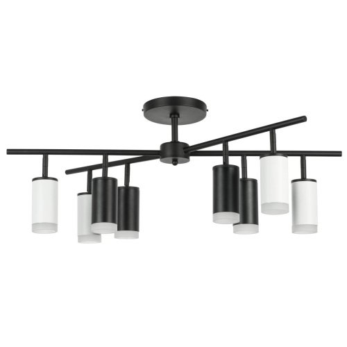 Потолочная люстра Lightstar Rullo LR7283643740