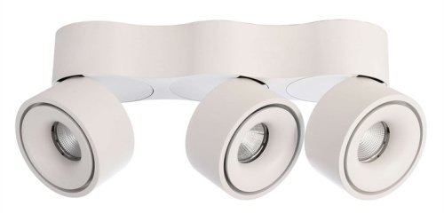 348107 Светильник спот Deko-Light Uni Triple 348107