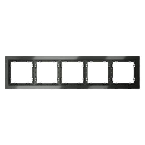 Рамка Voltum S70 VLS110506