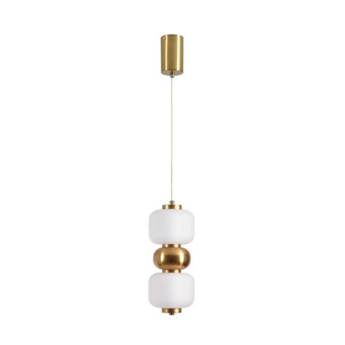 Светильник подвесной Lumion Taisha 8324/20L
