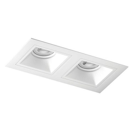 D5260606WMOD Комплект со светильником Lightstar Domino D5260606WMOD
