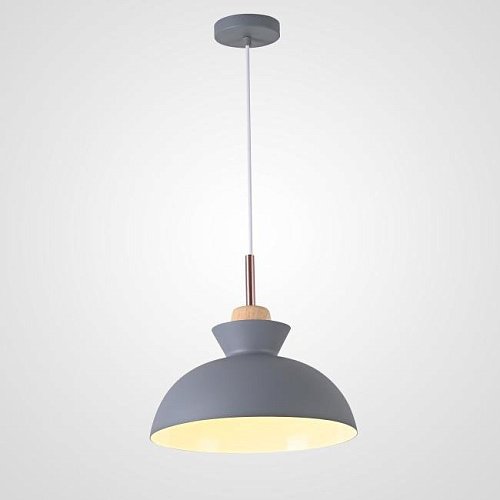 Светильник подвесной ImperiumLoft Omg1 179777-26