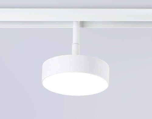 Трековый светильник Ambrella Track System GL3854