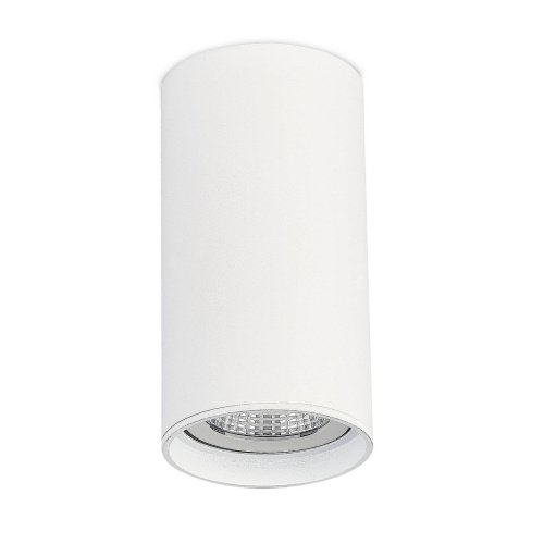 Накладной светильник ST Luce Functional ST157.542.15