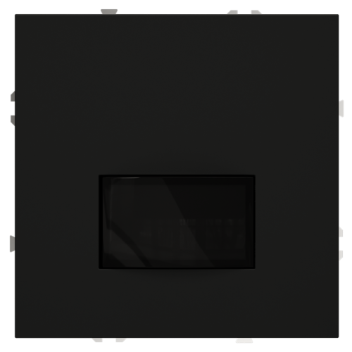 Датчик движения Voltum S70 VLS070508