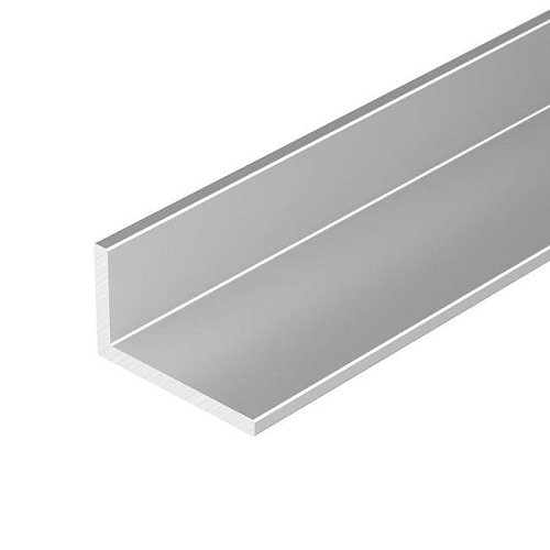 Анодированный алюминиевый уголок без экрана Arlight Arh-Tech 053358