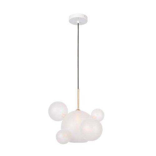 2030-P6 mini Светильник подвесной Loft It Bolle 2030-P6 mini