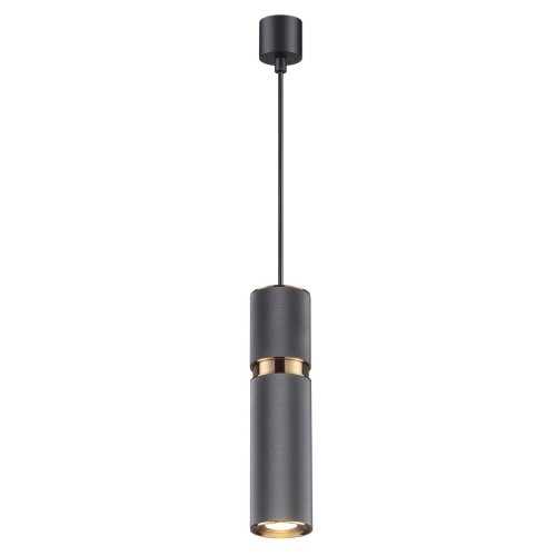4743/5L Светильник подвесной Odeon Light Afra 4743/5L