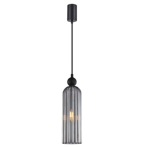 Светильник подвесной F-Promo Semisfera 4367-1P