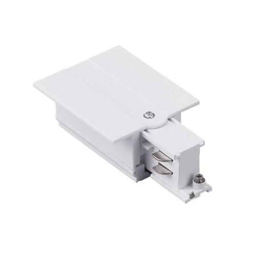 Ввод питания Lightstar Quattro 503116-RPS